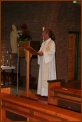 935 Willy & Gerard 030 Hemmerkapel